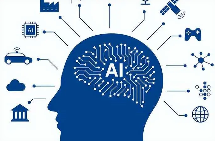 西林区优化企业行业发展机遇、挑战与前景整体分析