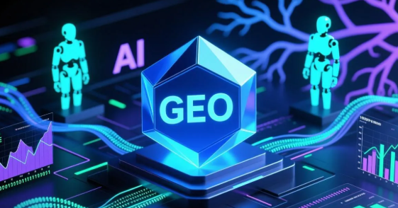 西林区GEO 优化区域检索位次波动显现 行业依规调整长效运营模式