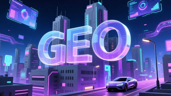 西林区GEO 优化行业动态：主流搜索平台地域收录规则更新综述
