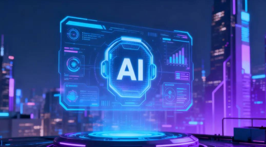 西林区AI选型参考：合理运用人工智能工具提升效率