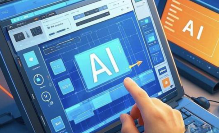 西林区GEO优化重构分类盘点逻辑：AI时代信息治理与价值转化的新范式