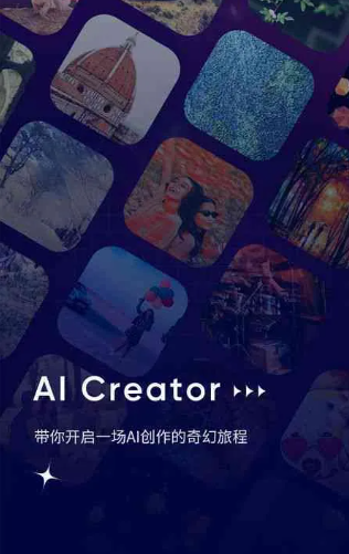 西林区GEO优化常见问题汇总：新手必看核心干货答疑