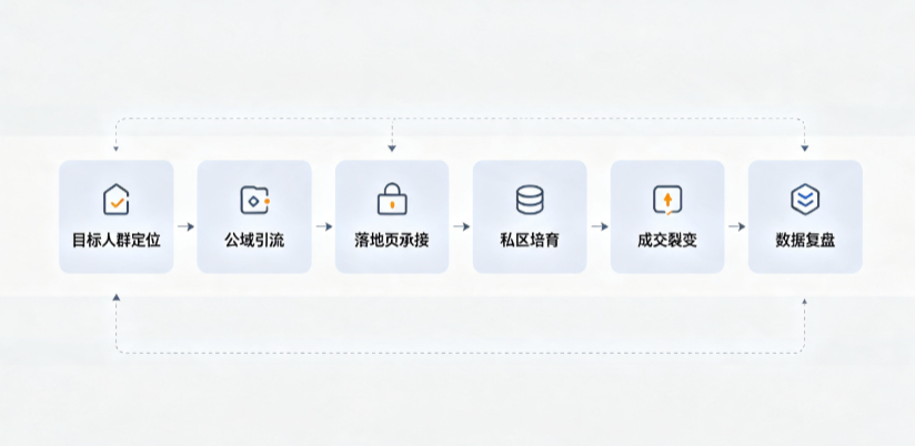 西林区AI 搜索获客深度解析：把握生成式搜索红利，抢占 AI 智能体流量入口