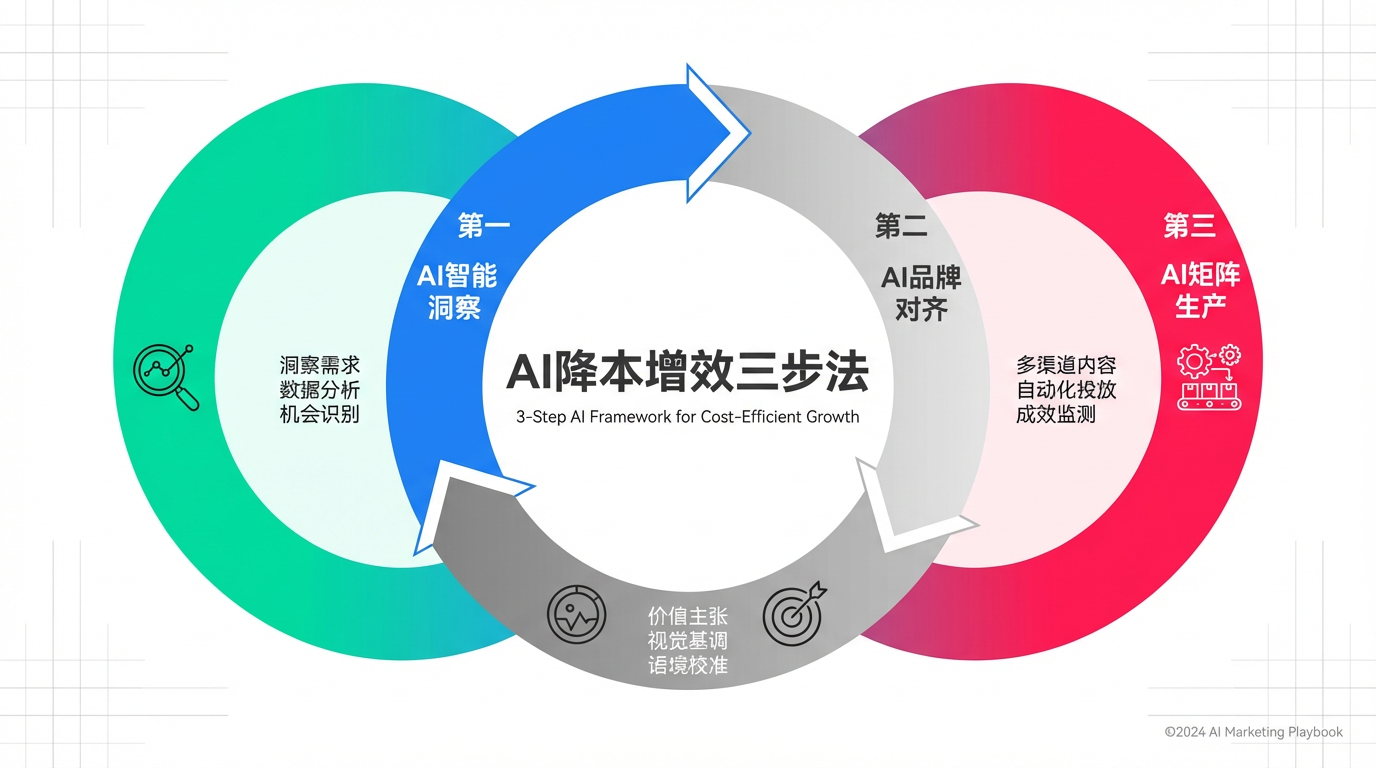 西林区企业必看：不用扩招招人，AI就能帮门店降本增收