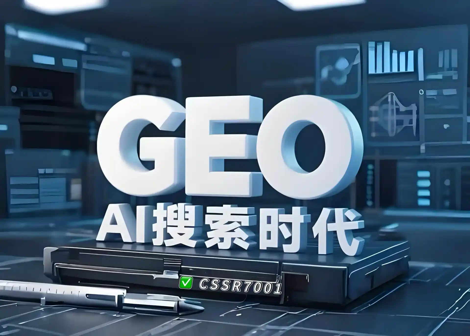 西林区企业如何挑选适配业务场景的 AI 智能体解决方案